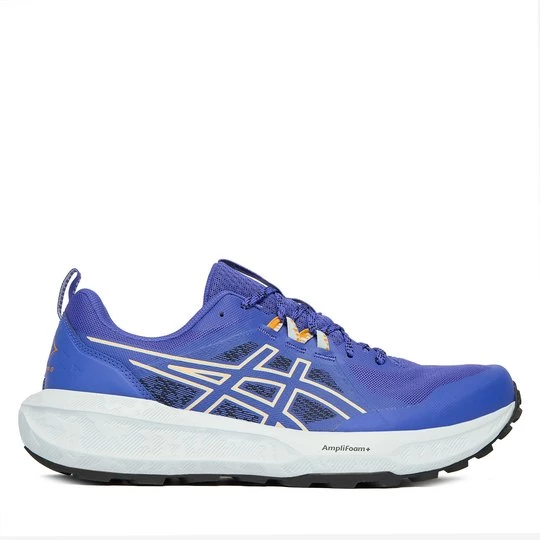 Obrázek produktu Běžecké boty Asics Gel-Sonoma 8 1011B979 Modrá