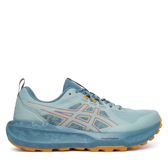 Obrázek produktu Běžecké boty Asics Gel-Sonoma 8 1012B771 Modrá