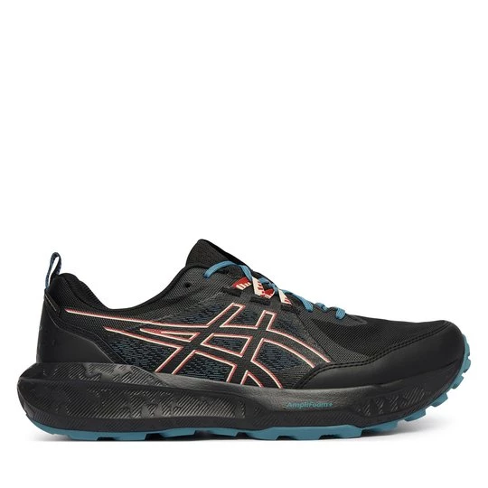 Obrázek produktu Běžecké boty Asics Gel-Sonoma 8 Gtx 1011B977 Černá