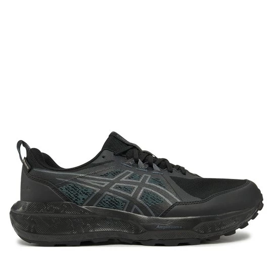 Obrázek produktu Běžecké boty Asics Gel-Sonoma 8 Gtx 1011B977 Černá
