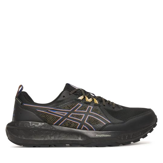 Obrázek produktu Běžecké boty Asics Gel-Sonoma 8 Gtx 1011B977 Černá