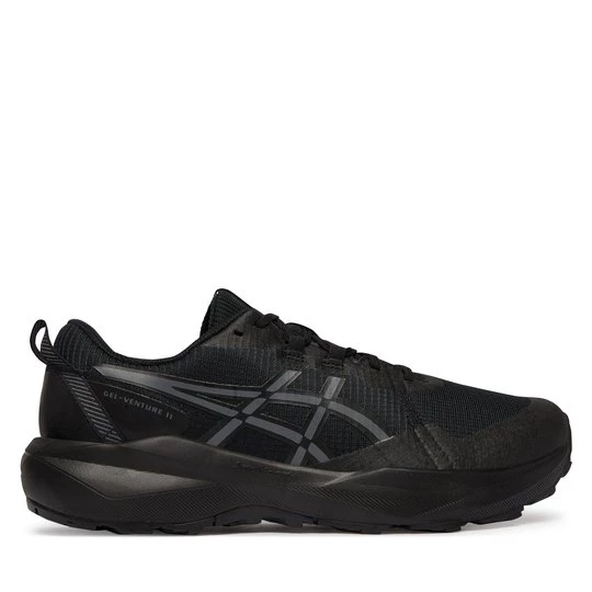 Obrázek produktu Běžecké boty Asics Gel-Venture 11 1011C160 Černá
