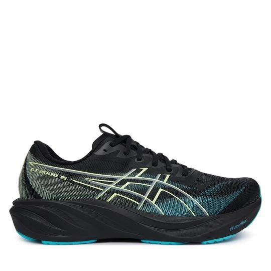 Obrázek produktu Běžecké boty Asics Gt-2000 15 1011C235 Barevná