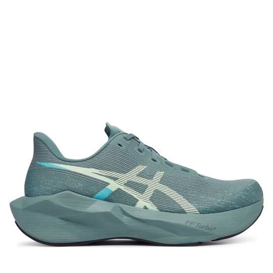 Obrázek produktu Běžecké boty Asics Novablast 6 1011C243 Modrá