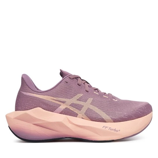 Obrázek produktu Běžecké boty Asics Novablast 6 1012C008 Fialová