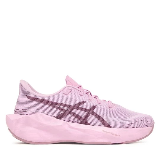 Obrázek produktu Běžecké boty Asics Novablast 6 Gs 1014A396 Růžová
