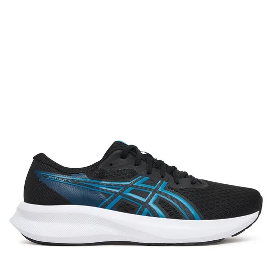 Obrázek produktu Běžecké boty Asics Patriot 14 1011C050 Černá