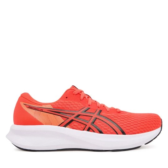 Obrázek produktu Běžecké boty Asics Patriot 14 1011C050 Červená