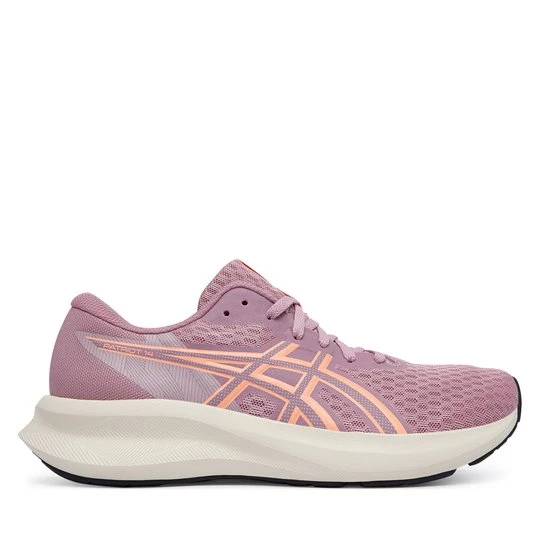 Obrázek produktu Běžecké boty Asics Patriot 14 1012B836 Růžová