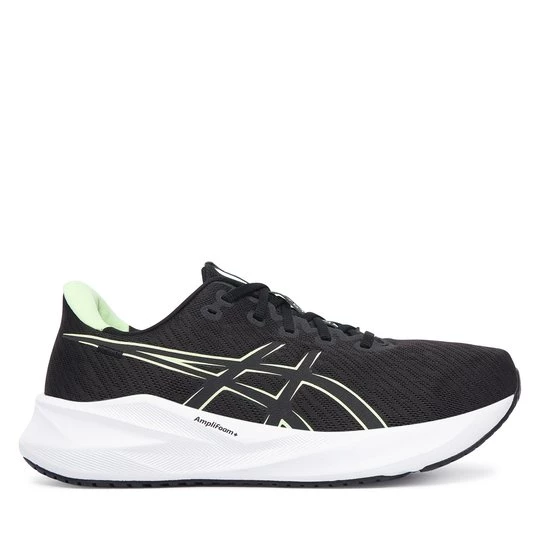 Obrázek produktu Běžecké boty Asics Versablast 4 1011B984 Černá
