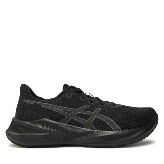 Obrázek produktu Běžecké boty Asics Versablast 4 1011B984 Černá