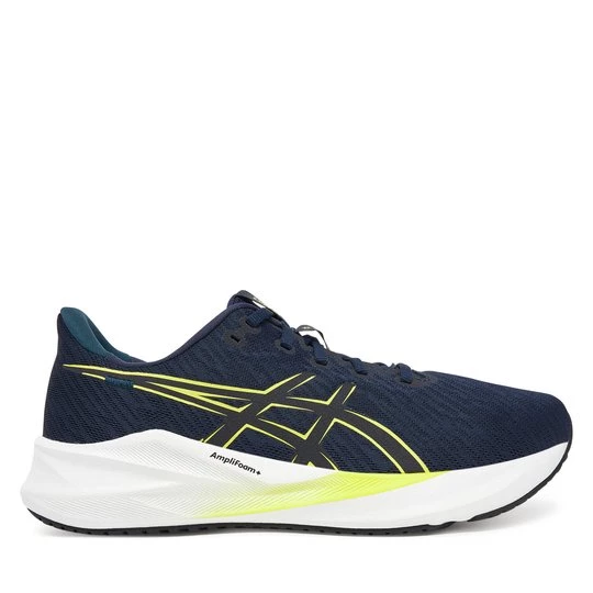 Obrázek produktu Běžecké boty Asics Versablast 4 1011B984 Tmavomodrá