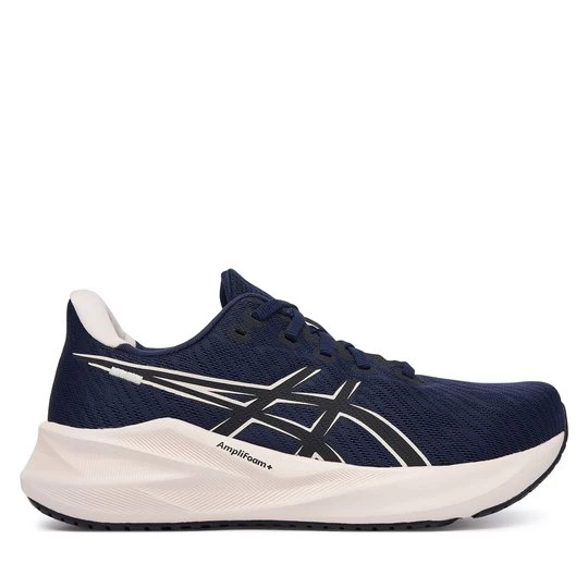 Obrázek produktu Běžecké boty Asics Versablast 4 1012B775 Tmavomodrá