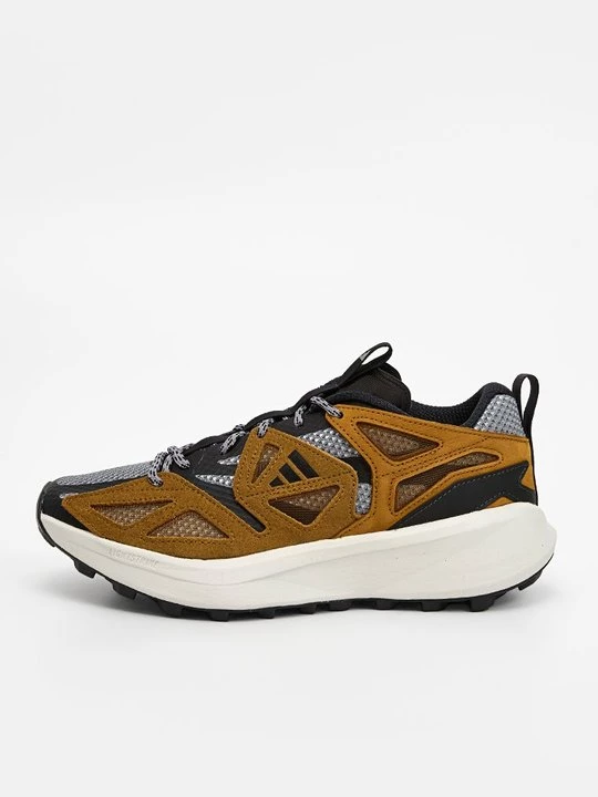 Obrázek produktu Běžecké boty do terénu adidas Originals modrošedá