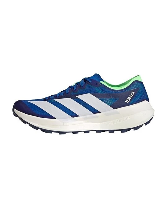 Obrázek produktu Běžecké boty do terénu adidas Terrex