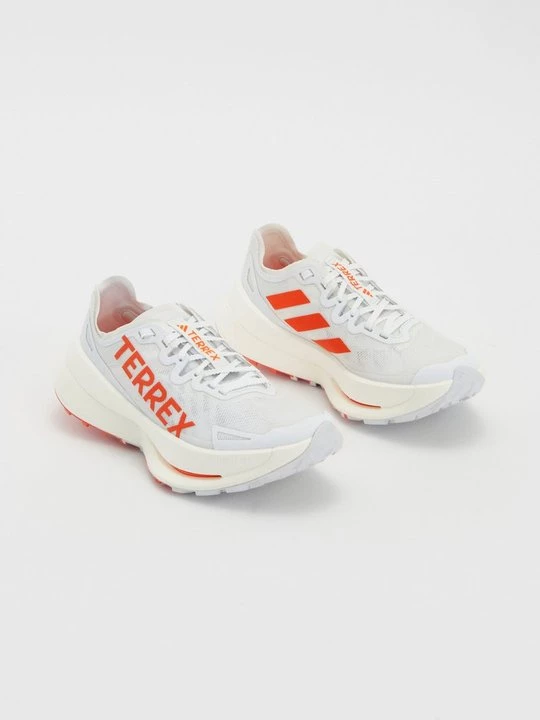 Obrázek produktu Běžecké boty do terénu Adidas Terrex