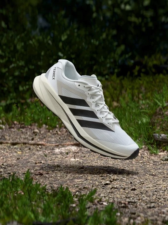 Obrázek produktu Běžecké boty do terénu Adidas Terrex