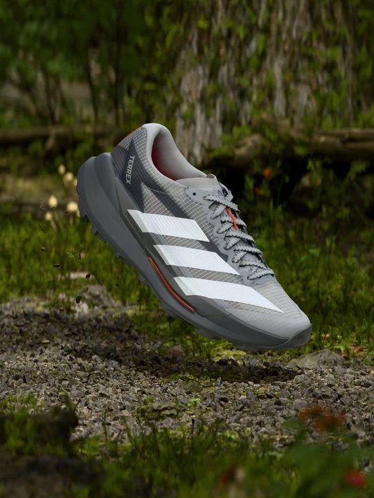 Obrázek produktu Běžecké boty do terénu Adidas Terrex
