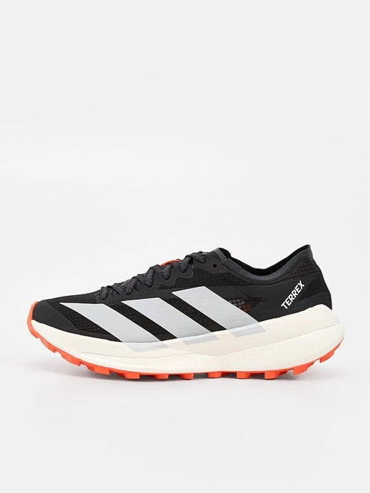 Obrázek produktu Běžecké boty do terénu Adidas Terrex černá