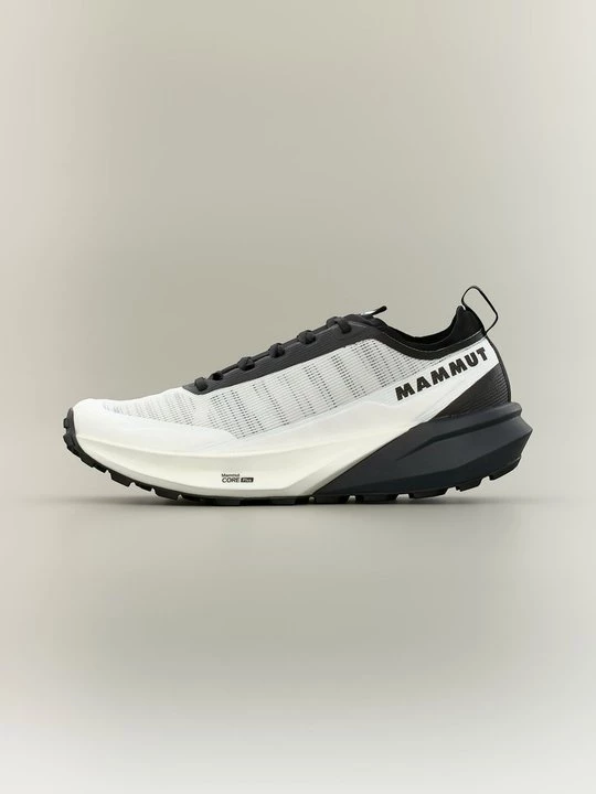 Obrázek produktu Běžecké boty do terénu Mammut