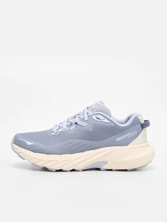 Obrázek produktu Běžecké boty do terénu Merrell