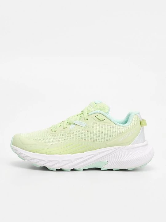 Obrázek produktu Běžecké boty do terénu Merrell