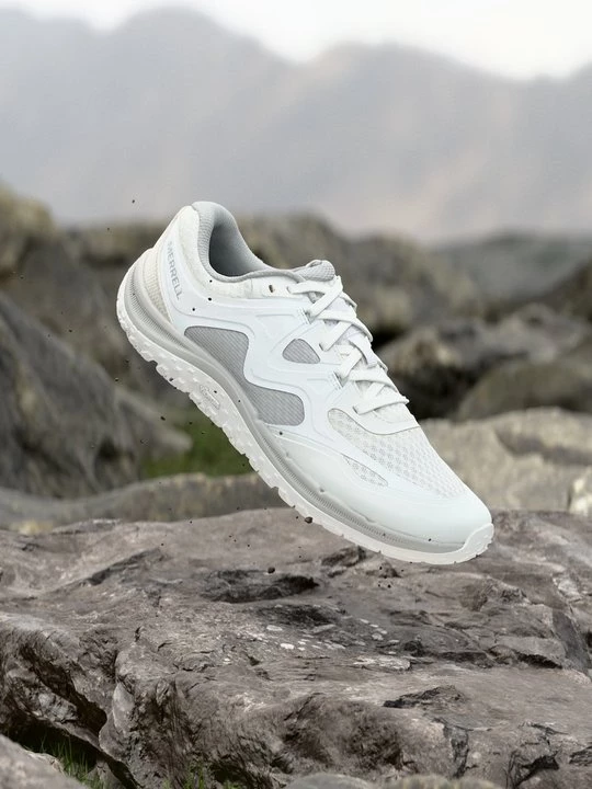 Obrázek produktu Běžecké boty do terénu Merrell