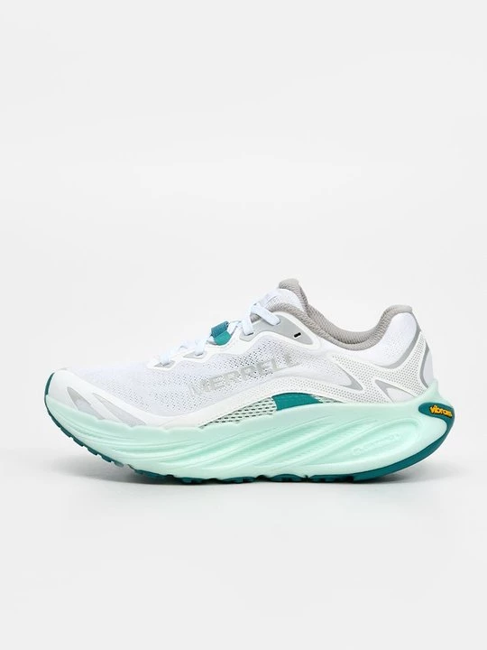 Obrázek produktu Běžecké boty do terénu Merrell