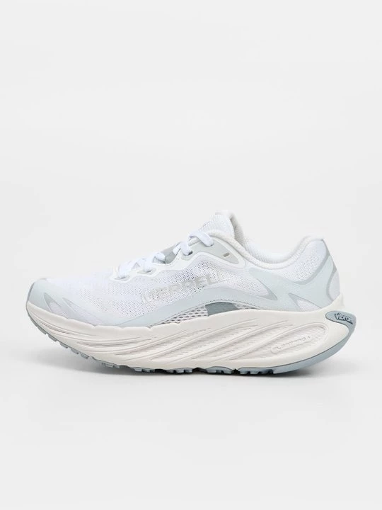 Obrázek produktu Běžecké boty do terénu Merrell