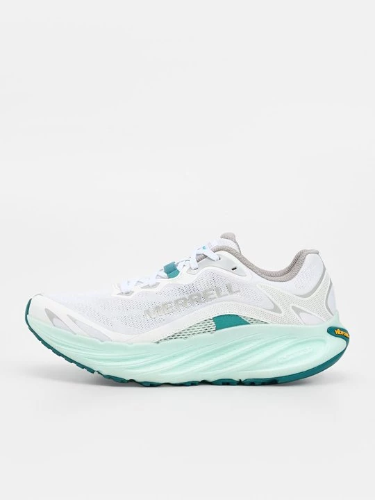 Obrázek produktu Běžecké boty do terénu Merrell