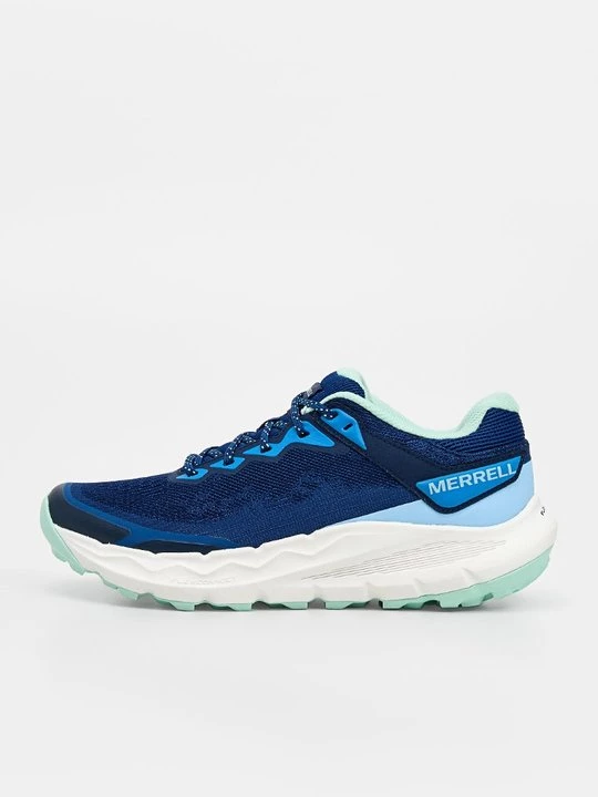Obrázek produktu Běžecké boty do terénu Merrell béžová