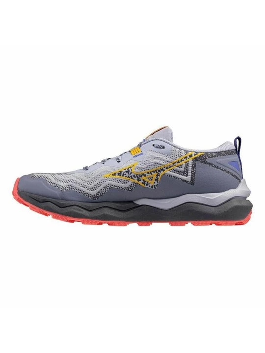 Obrázek produktu Běžecké boty do terénu Mizuno
