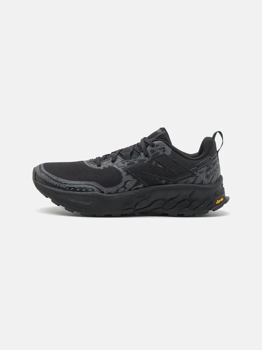 Obrázek produktu Běžecké boty do terénu New Balance černá