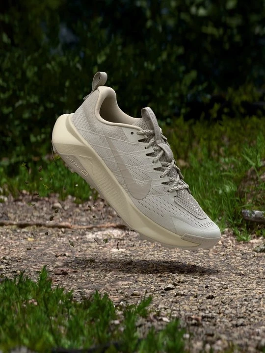 Obrázek produktu Běžecké boty do terénu Nike