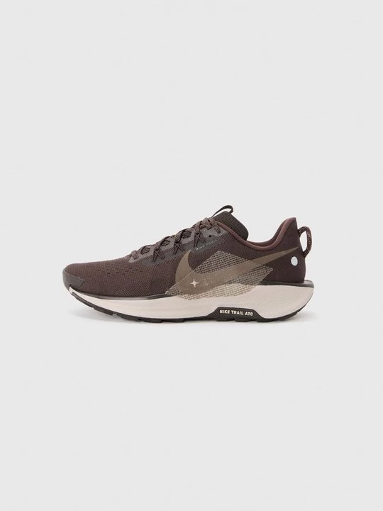 Obrázek produktu Běžecké boty do terénu Nike hnědá