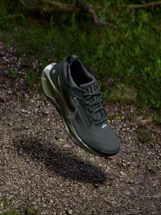 Obrázek produktu Běžecké boty do terénu Nike Performance