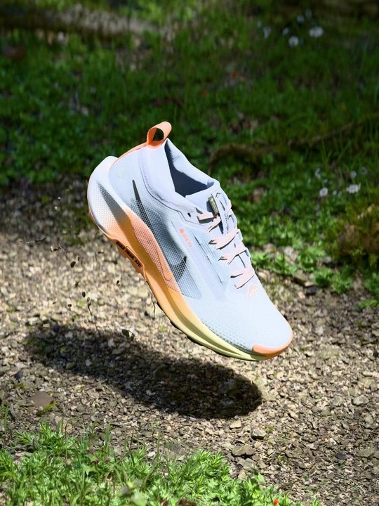 Obrázek produktu Běžecké boty do terénu Nike Performance