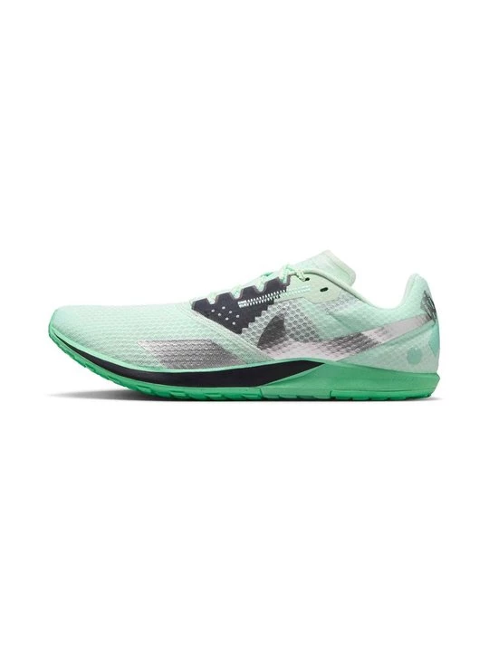 Obrázek produktu Běžecké boty do terénu Nike Performance