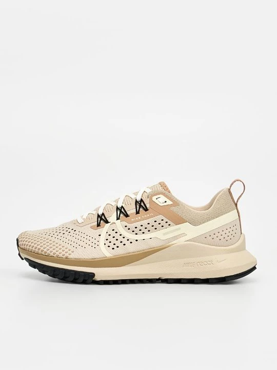Obrázek produktu Běžecké boty do terénu Nike Performance