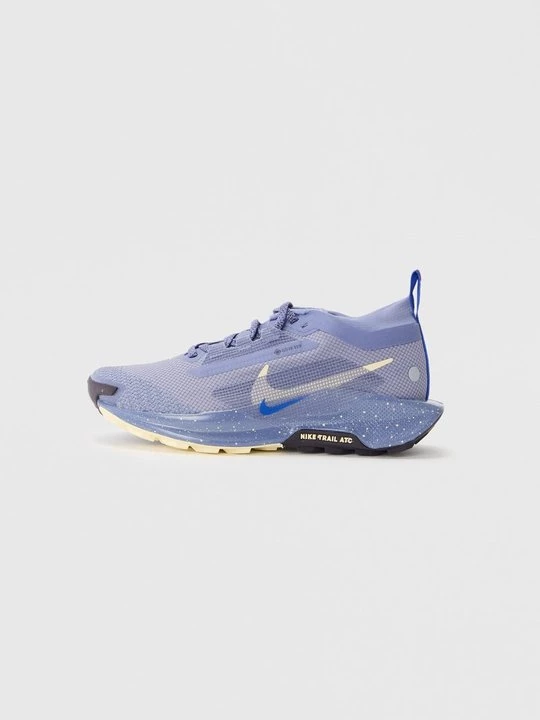 Obrázek produktu Běžecké boty do terénu Nike Performance