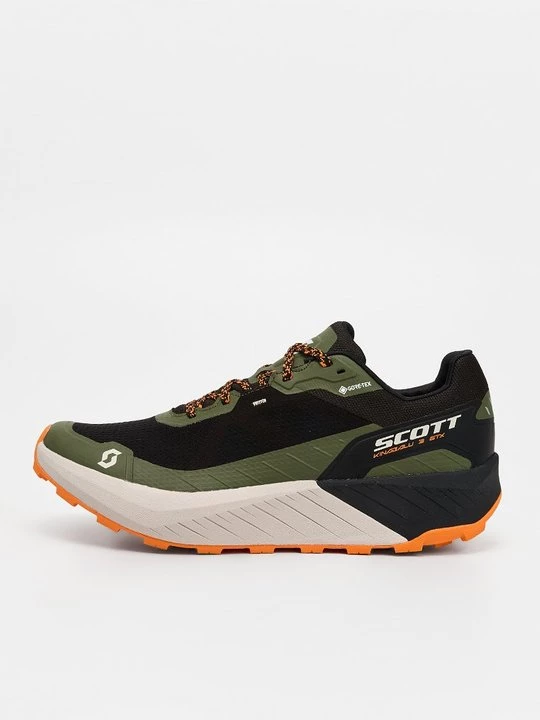 Obrázek produktu Běžecké boty do terénu SCOTT Sports