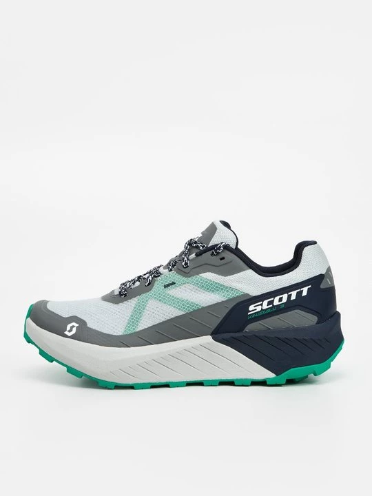 Obrázek produktu Běžecké boty do terénu SCOTT Sports