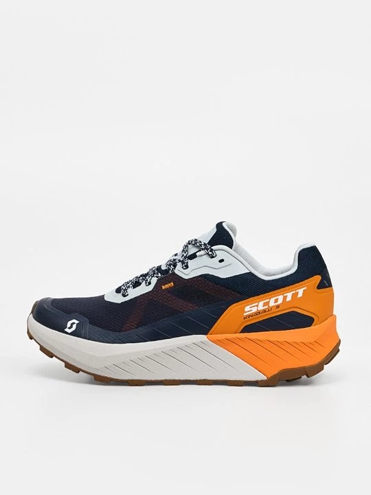 Obrázek produktu Běžecké boty do terénu SCOTT Sports tmavě modrá