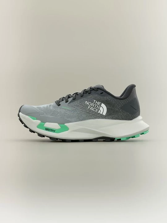 Obrázek produktu Běžecké boty do terénu The North Face
