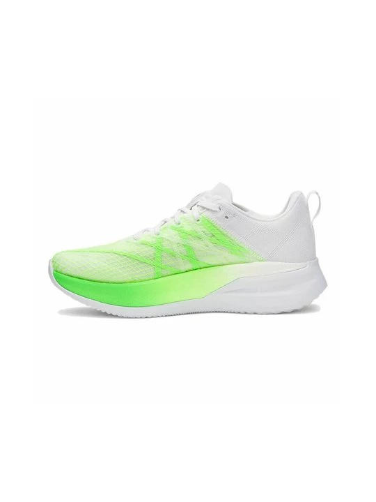 Obrázek produktu Běžecké boty do terénu Under Armour