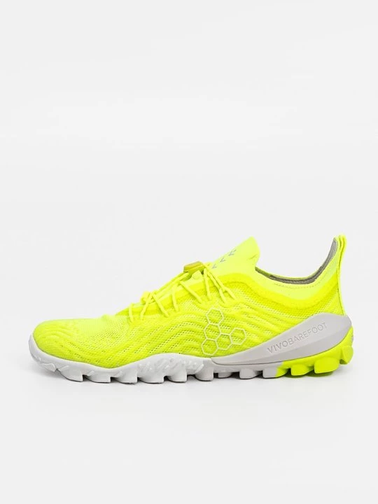 Obrázek produktu Běžecké boty do terénu Vivobarefoot