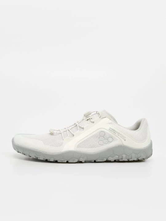 Obrázek produktu Běžecké boty do terénu Vivobarefoot