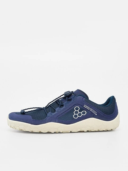 Obrázek produktu Běžecké boty do terénu Vivobarefoot