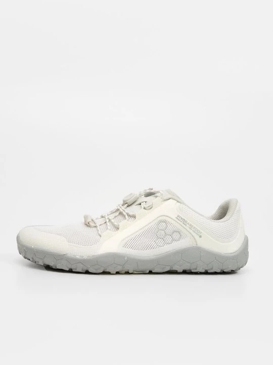 Obrázek produktu Běžecké boty do terénu Vivobarefoot