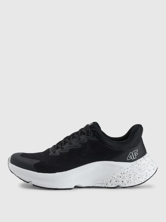 Obrázek produktu Běžecké boty Freemove Elevated Mesh pánské - multicolor 4F